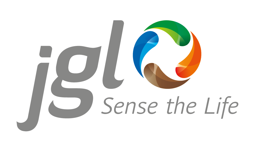 JGL