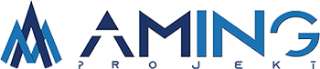 Aming Projekt